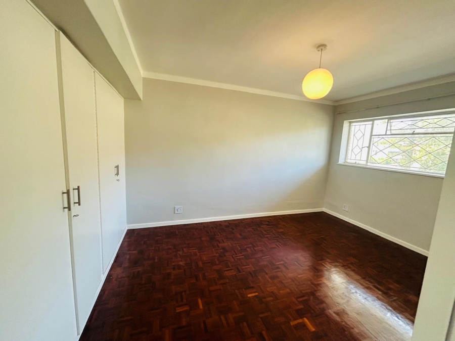 2 Bedroom Property for Sale in Wynberg Upper Western Cape